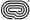 No_image